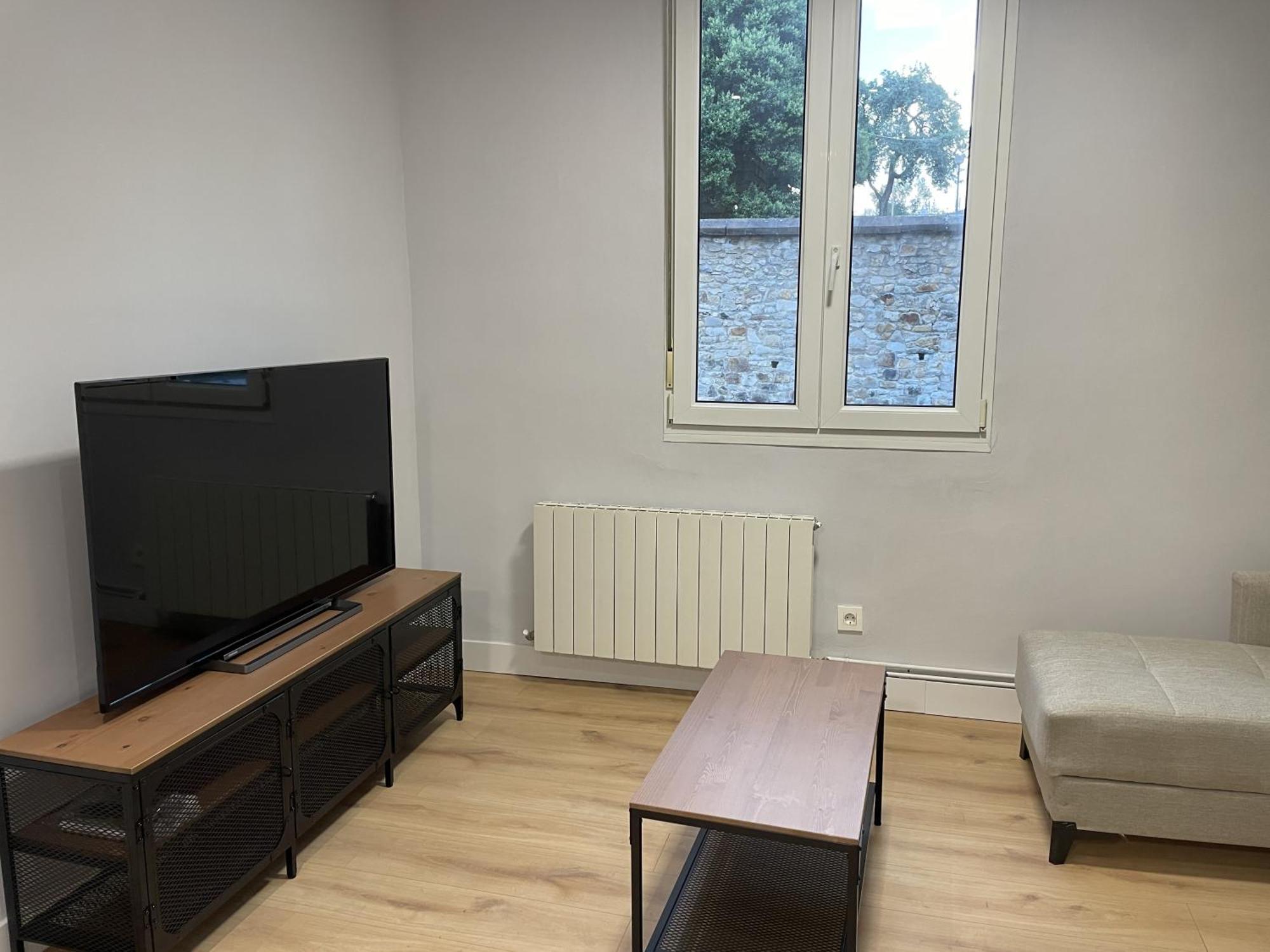 Jardin Secreto By Oasis Bilbao Ebi 2374 Apartment ภายนอก รูปภาพ