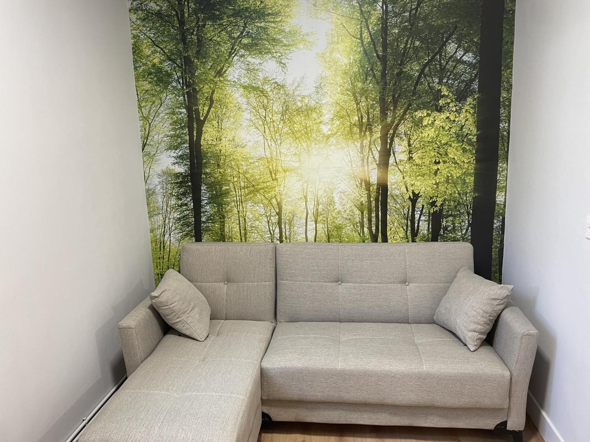 Jardin Secreto By Oasis Bilbao Ebi 2374 Apartment ภายนอก รูปภาพ