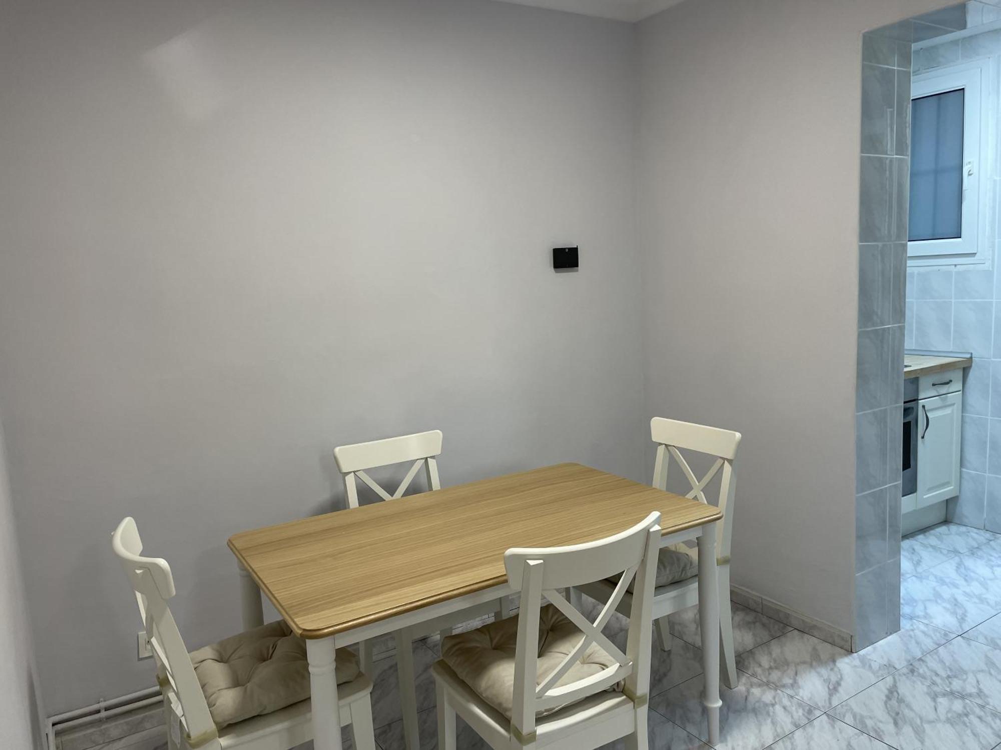 Jardin Secreto By Oasis Bilbao Ebi 2374 Apartment ภายนอก รูปภาพ