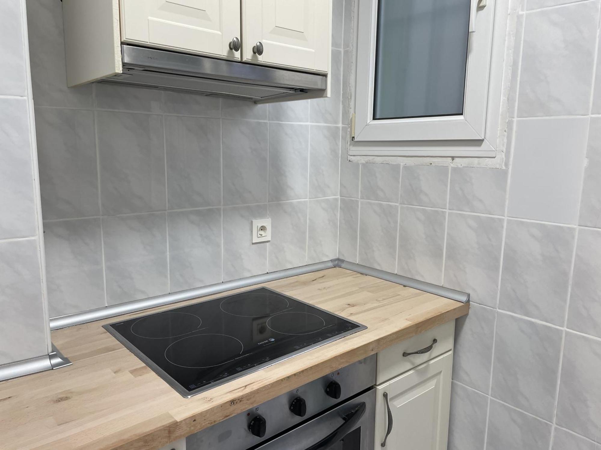 Jardin Secreto By Oasis Bilbao Ebi 2374 Apartment ภายนอก รูปภาพ