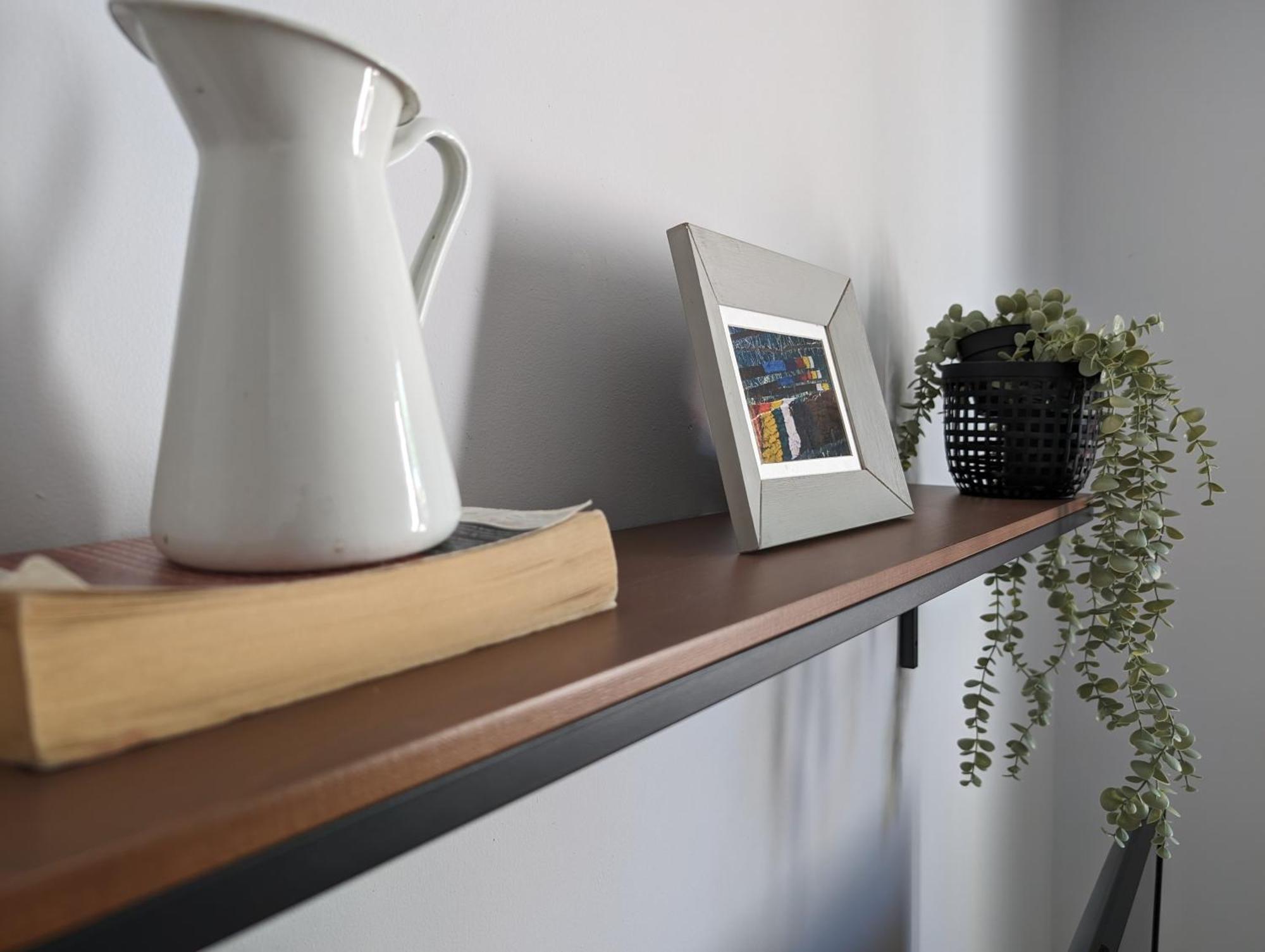 Jardin Secreto By Oasis Bilbao Ebi 2374 Apartment ภายนอก รูปภาพ