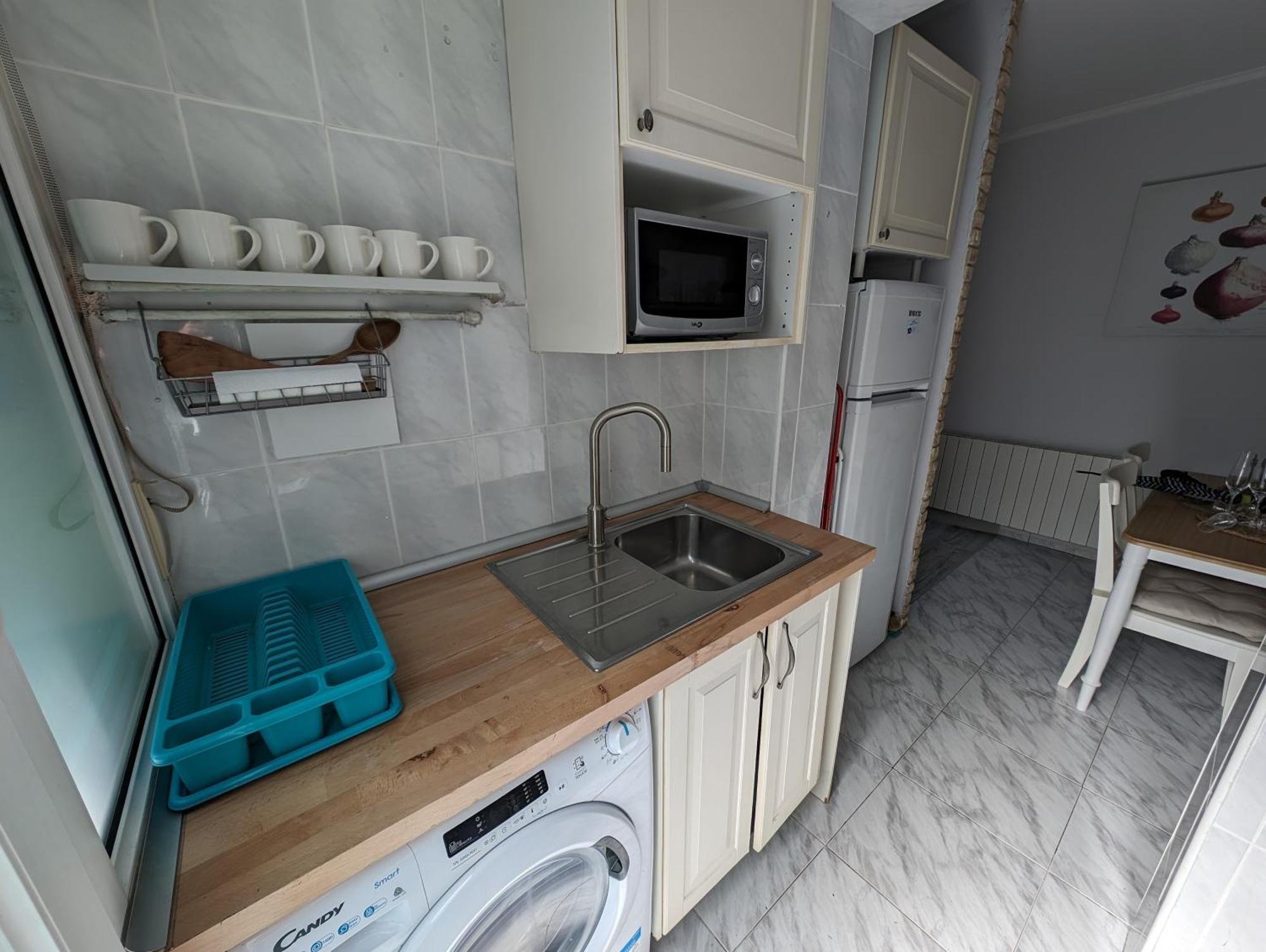 Jardin Secreto By Oasis Bilbao Ebi 2374 Apartment ภายนอก รูปภาพ