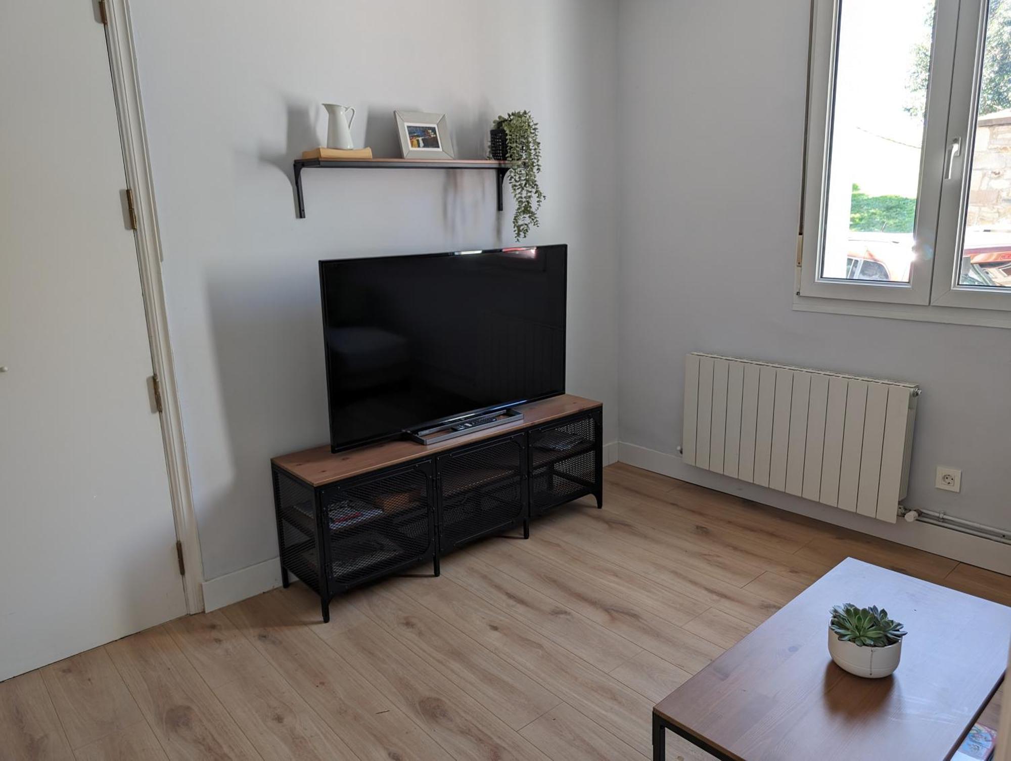 Jardin Secreto By Oasis Bilbao Ebi 2374 Apartment ภายนอก รูปภาพ