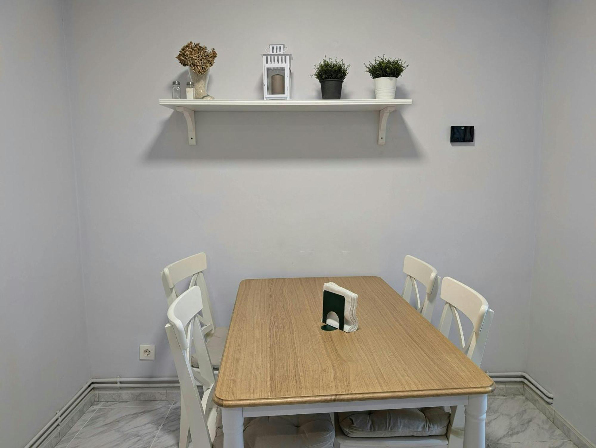 Jardin Secreto By Oasis Bilbao Ebi 2374 Apartment ภายนอก รูปภาพ
