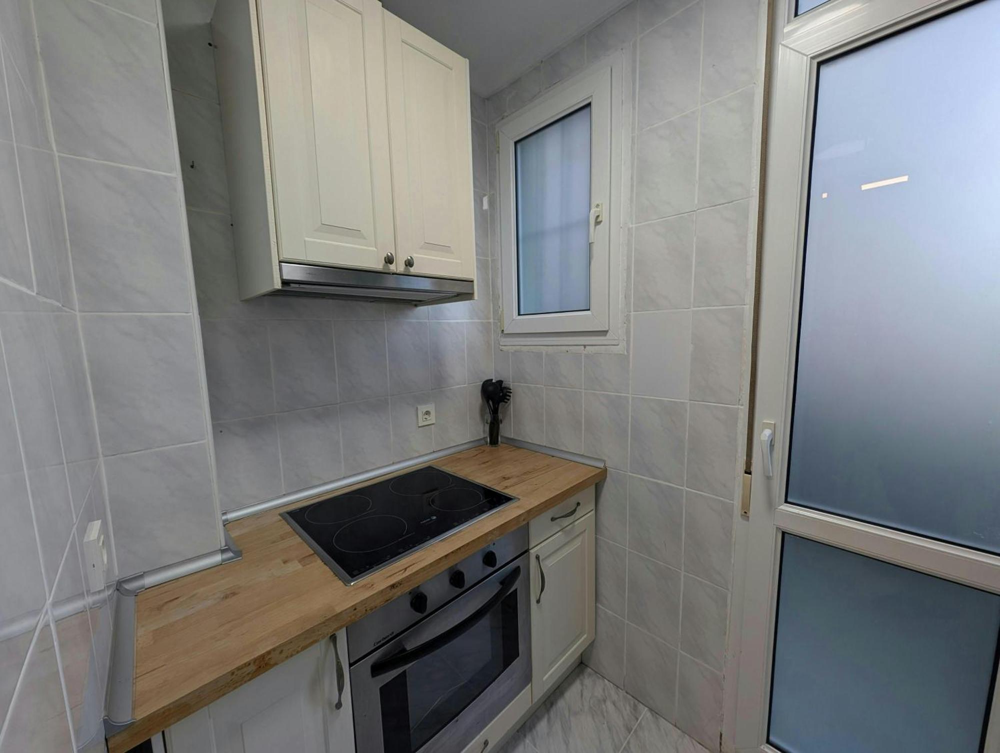 Jardin Secreto By Oasis Bilbao Ebi 2374 Apartment ภายนอก รูปภาพ