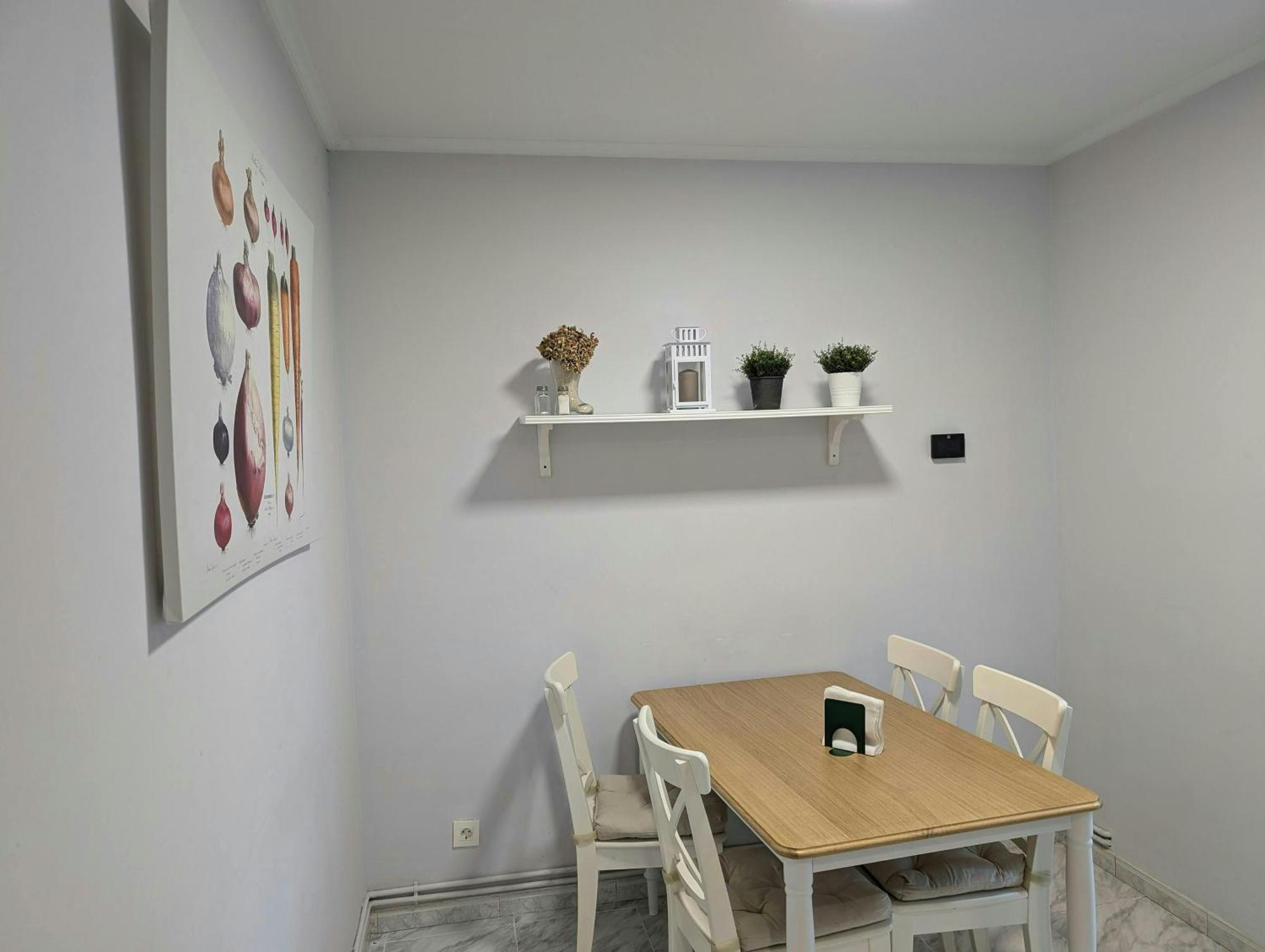 Jardin Secreto By Oasis Bilbao Ebi 2374 Apartment ภายนอก รูปภาพ